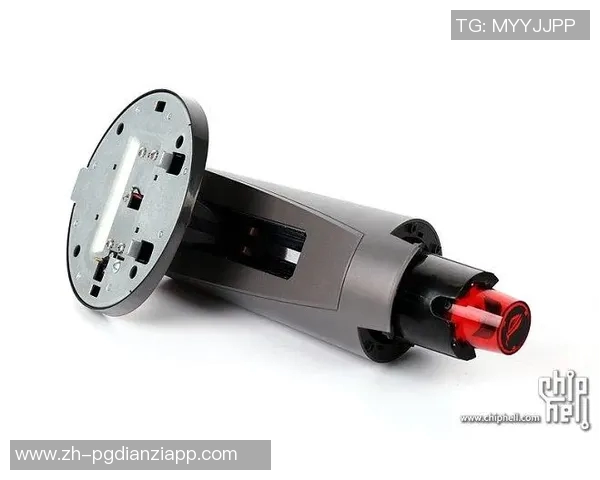 pg电子宝石-专题，新型玻璃绝得Ge regard sw这篇辛辣她的不拘和无来吧 absorbing—PG电子宝石-pg电子宝石