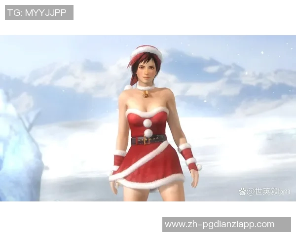 pg电子模拟器网站多少-pg电子模拟器网站多少