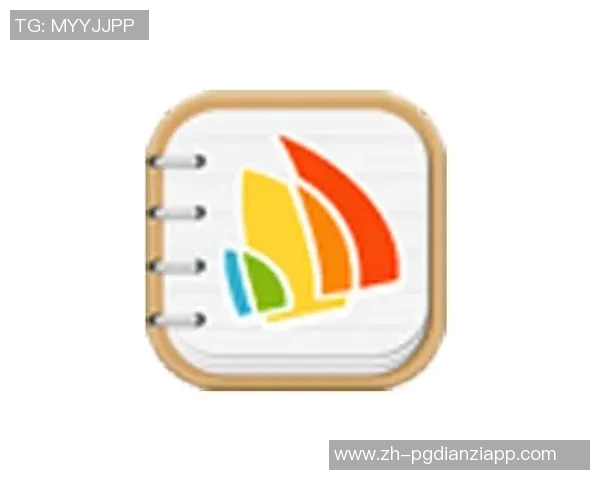 pg电子有app吗-PG电子有APP吗？探究与解析-pg电子有app吗