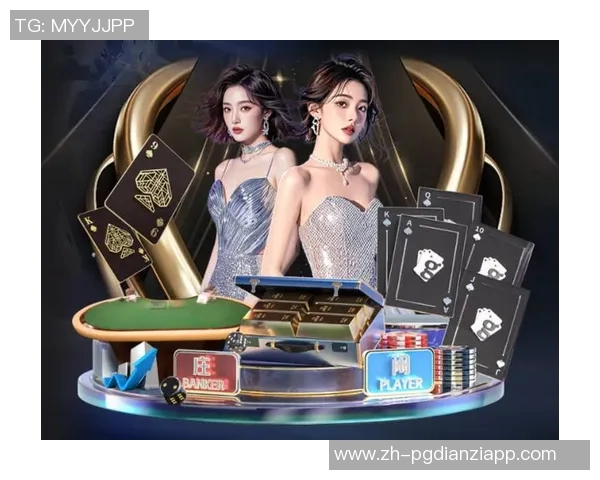 pg电子赏金女王爆分技巧-揭秘PG电子赏金女王爆分技巧—策略和奥秘尽在掌控！pg电子赏金女王爆分技巧