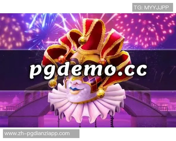 pg电子试玩平台-试用之道探秘—走向竞技顶端舞台之路—PGE的试玩体验之旅-pg电子试玩平台