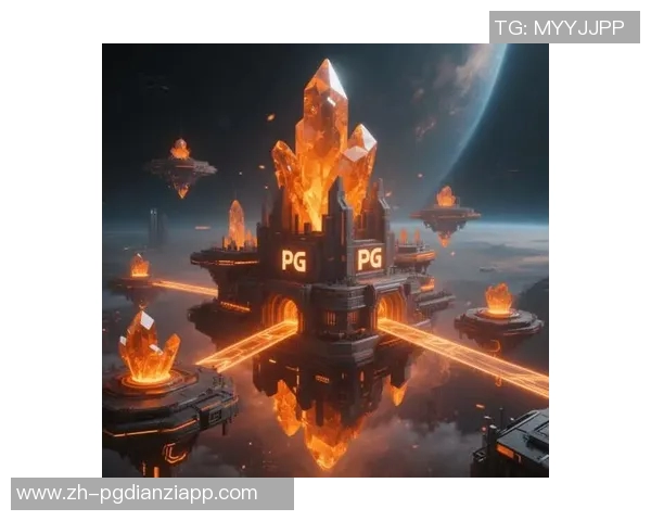 pg电子赏金船长怎么玩-玩转PG电子赏金船长攻略秘籍-pg电子赏金船长怎么玩