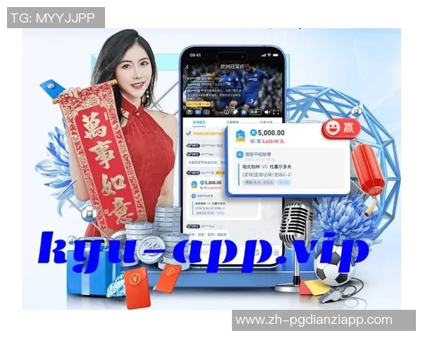 pg电子麻将试玩平台-探索PG电子麻将试玩平台，体验未来的麻将娱乐新方式-pg电子麻将试玩平台